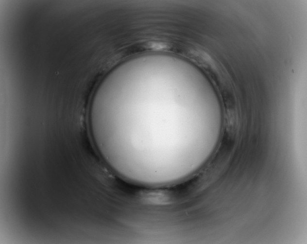 X0000089890553200707192016