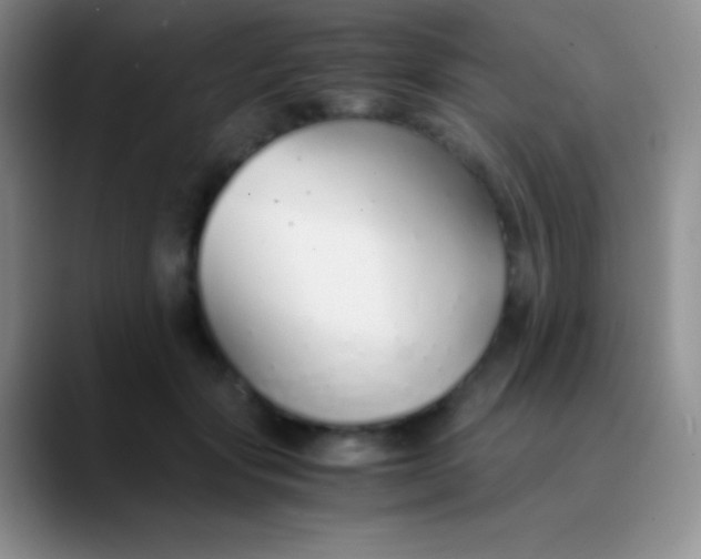 X0000089890557200707192016