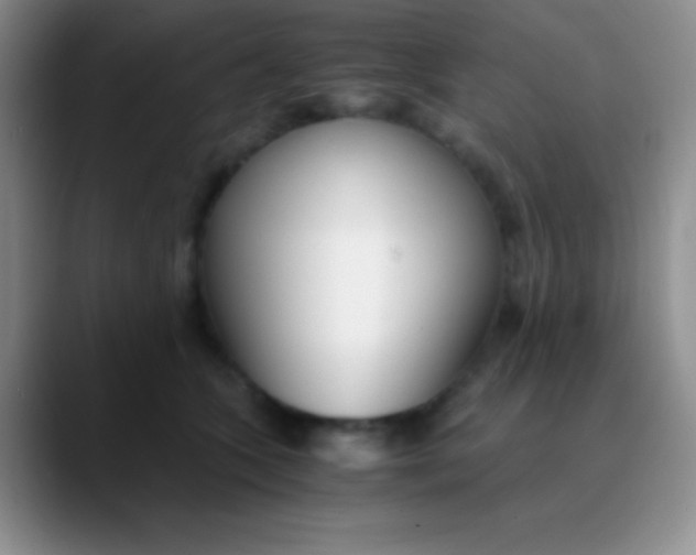 X0000089890563200707192016