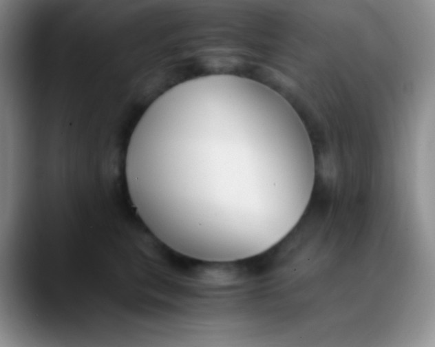 X0000089890567200707192016