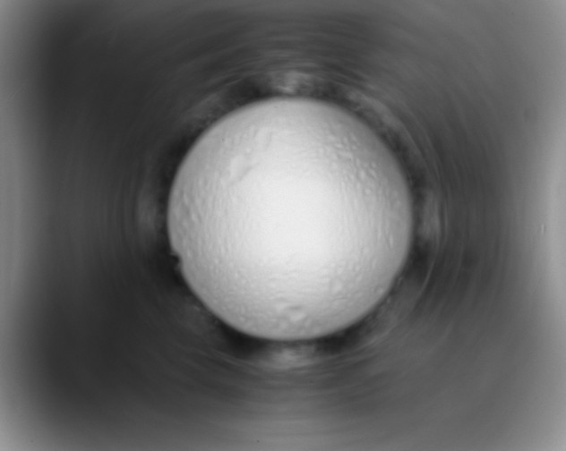 X0000089890569200707192016