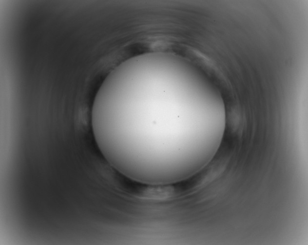 X0000089890571200707192016