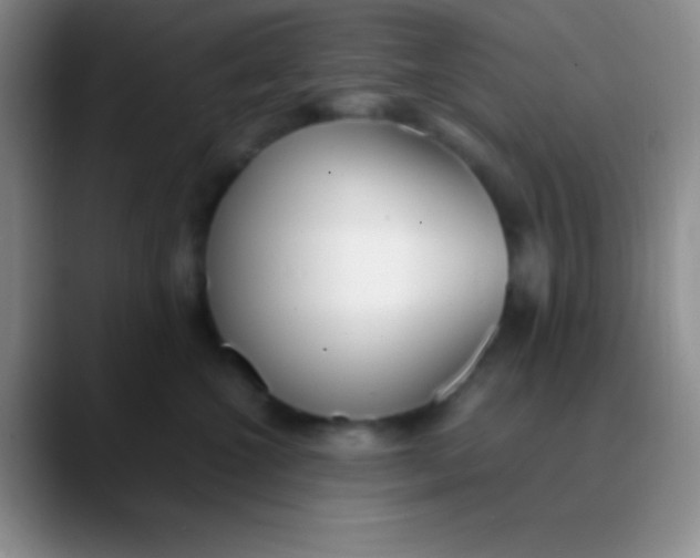 X0000089890572200707192016