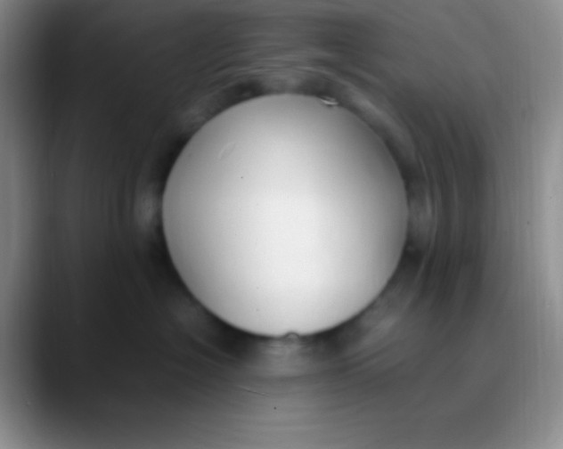 X0000089890574200707192016