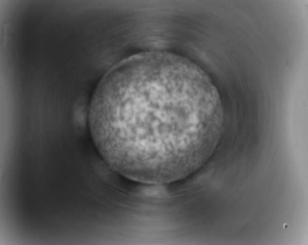 X0000089890576200707192016