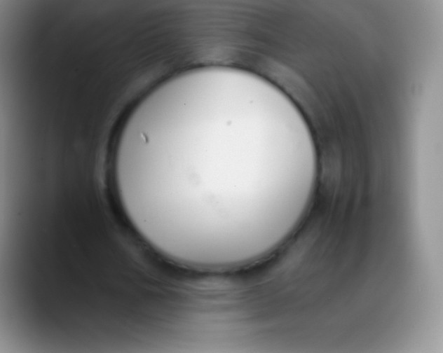 X0000089890578200707192016