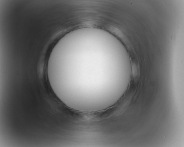 X0000089890579200707192016