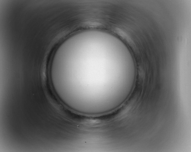 X0000089890582200707192016