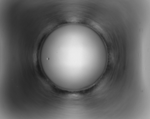 X0000089890586200707192016