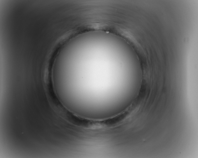 X0000089890587200707192016