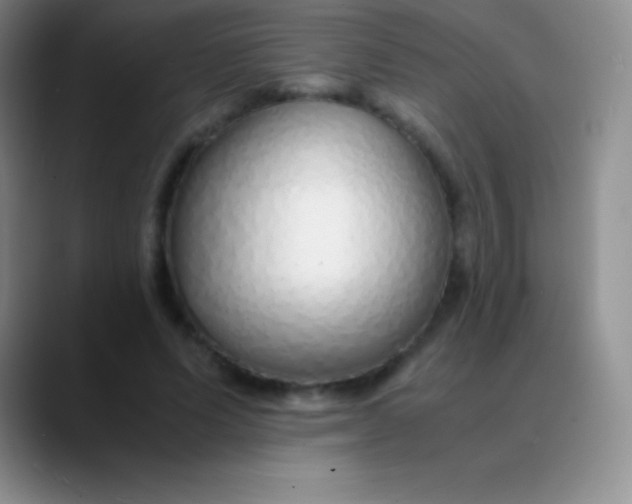 X0000089890591200707192016