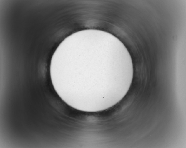 X0000089890592200707192016