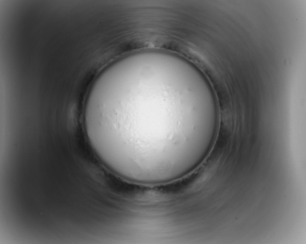 X0000089890594200707192016