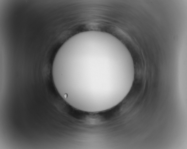 X0000089890603200707192016