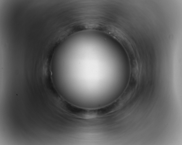 X0000089890604200707192016