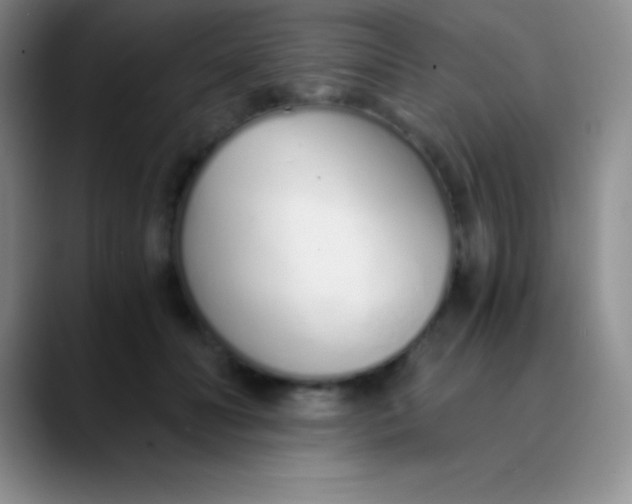 X0000089890606200707192015