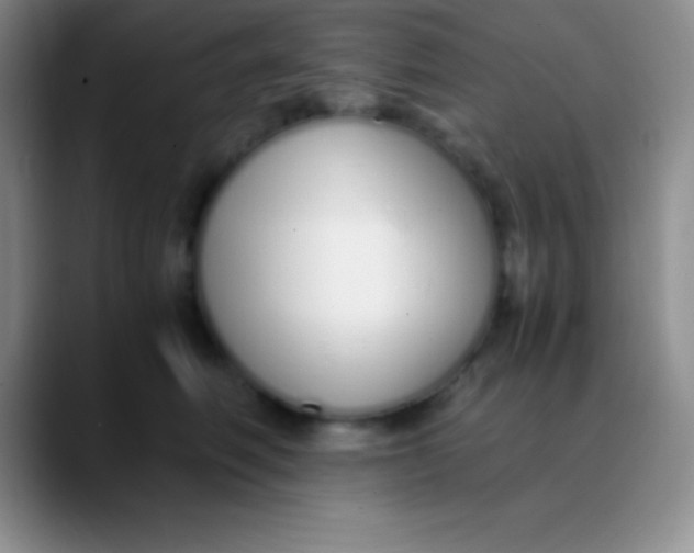 X0000089890614200707192015