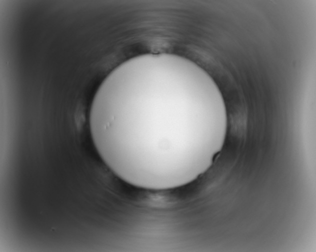 X0000089890618200707192015