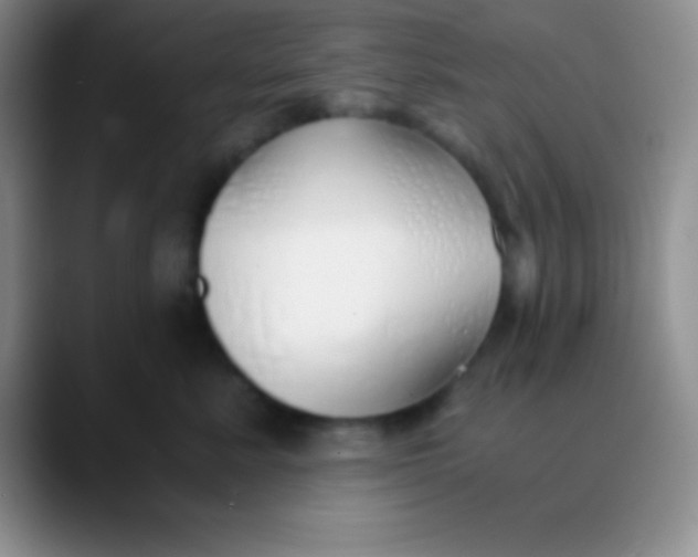 X0000089890619200707192015