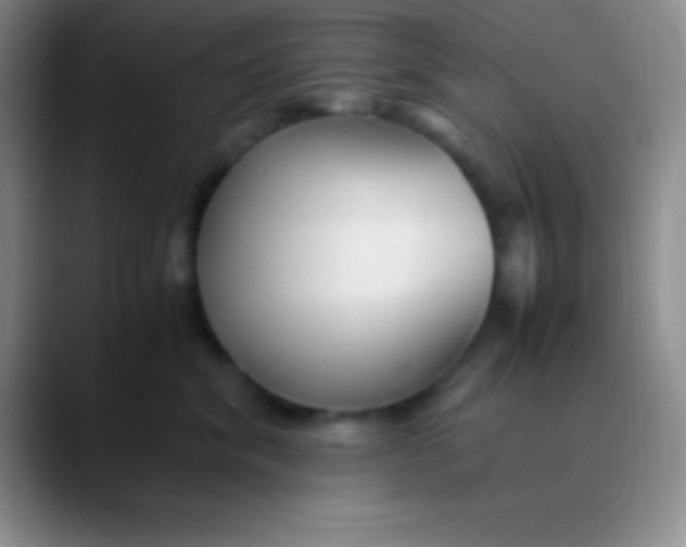 X0000089890620200707192015