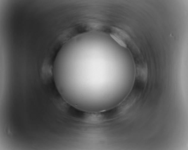 X0000089890621200707192015