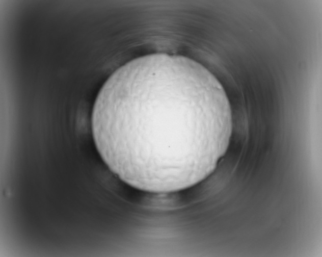 X0000089890622200707192015