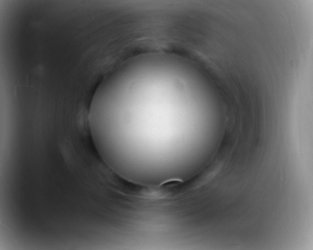 X0000089890624200707192015