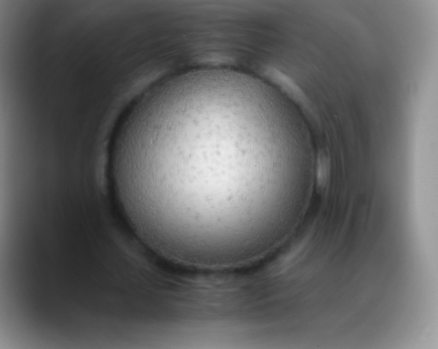 X0000089890627200707192015