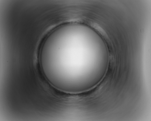 X0000089890628200707192015