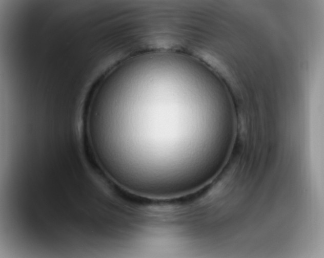 X0000089890630200707192015