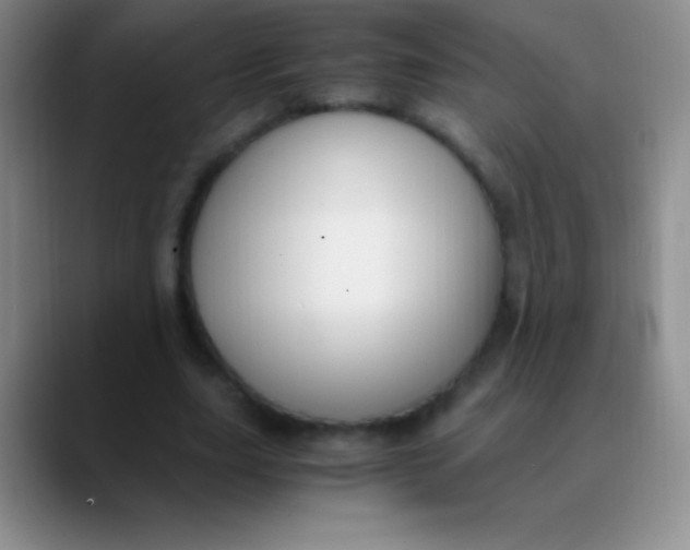 X0000089890631200707192015