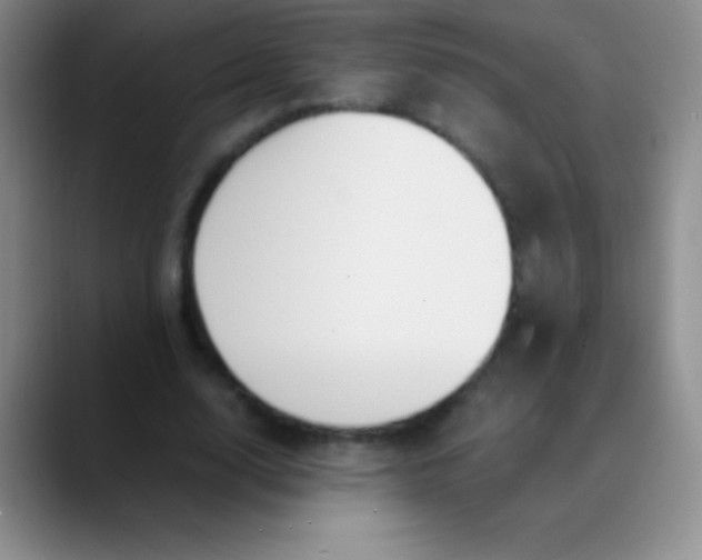 X0000089890632200707192015