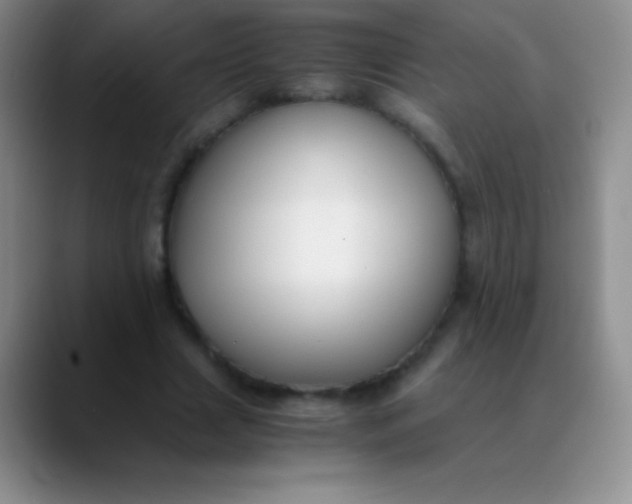 X0000089890633200707192015