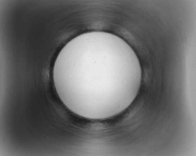 X0000089890636200707192015