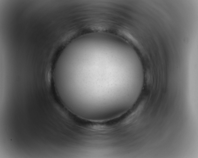 X0000089890637200707192015