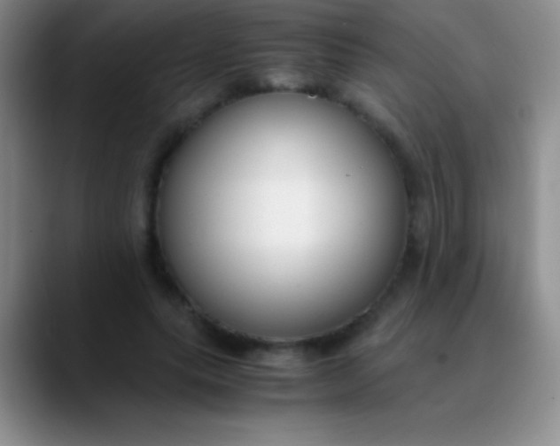 X0000089890639200707192015