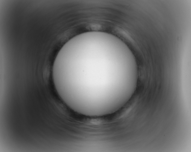 X0000089890645200707192015