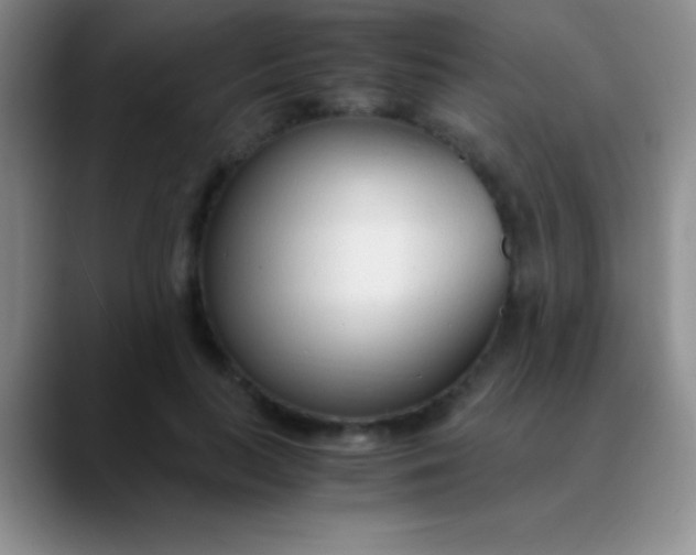 X0000089890647200707192015