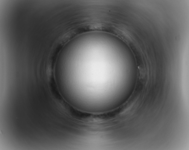 X0000089890648200707192015