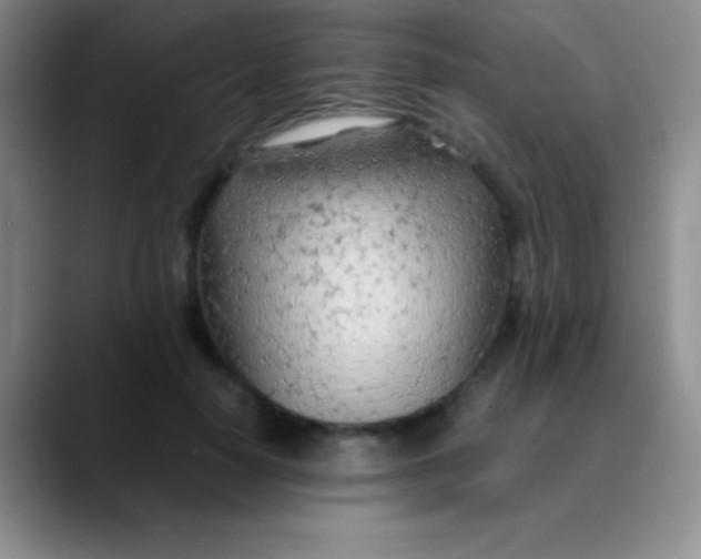 X0000089890650200707192015