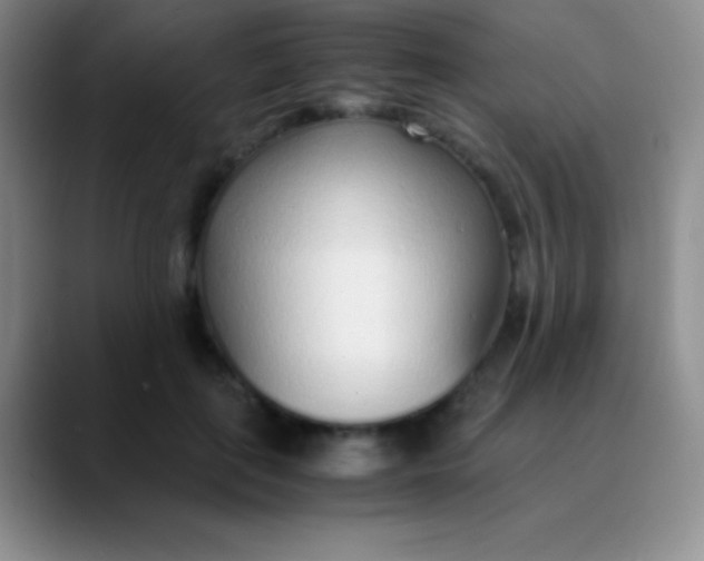 X0000089890651200707192015