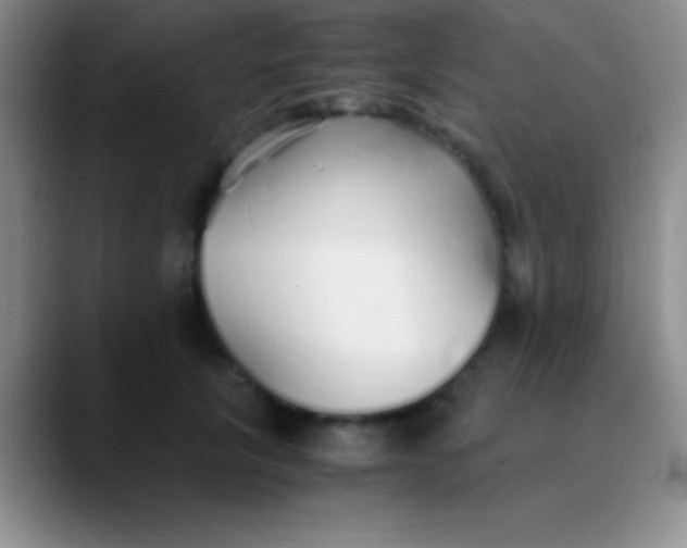 X0000089890657200707192015