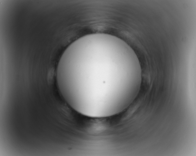 X0000089890660200707192015