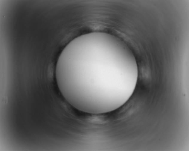 X0000089890664200707192015