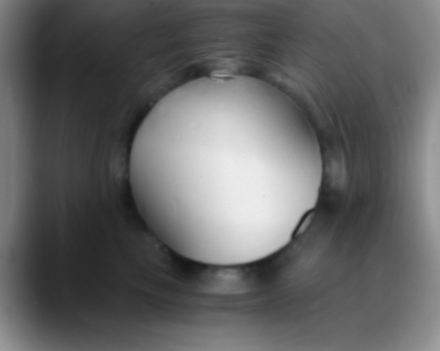 X0000089890665200707192015