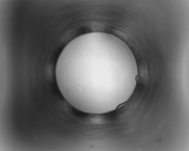 X0000089890667200707192015