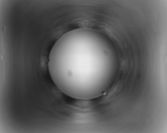 X0000089890671200707192015