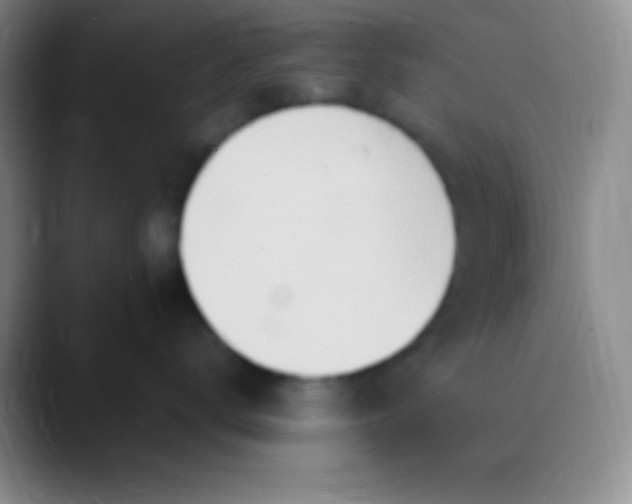 X0000089890672200707192015