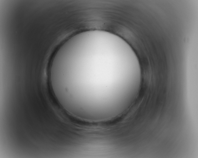 X0000089890674200707192015