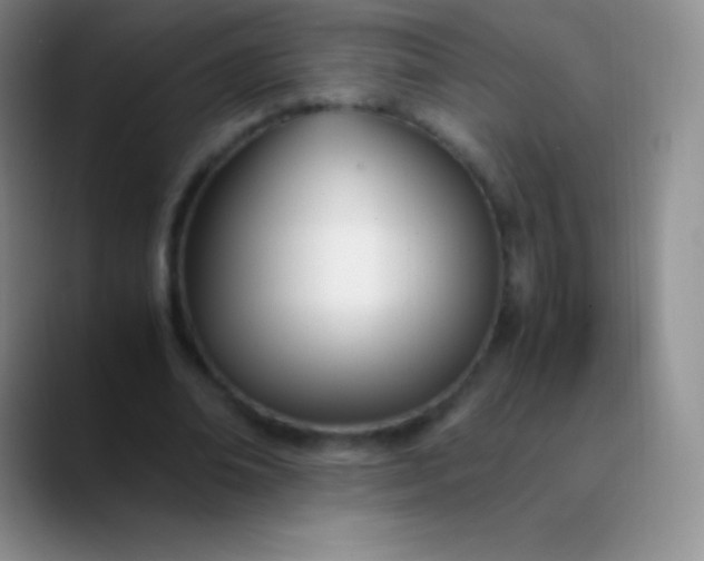 X0000089890678200707192015